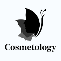 Cosmetology exam 2024