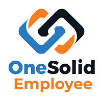 Onesolid Employee