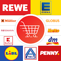 Prospekte & Angebote: lidl dm