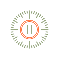 Paced: Focus & Screen Time