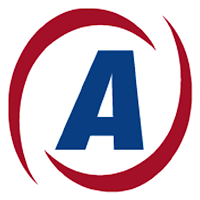 Autorent Car Rental