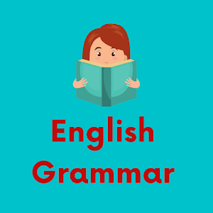 this learning english grammar Screenshot 3