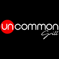 Uncommon Grill