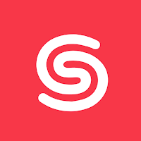 Stamba -  ستامبا