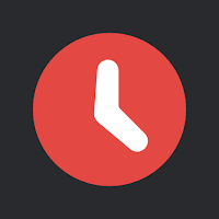 Pomodoro - Task Timer, To-Do