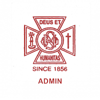 CGHS Admin