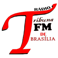 Tribuna FM Brasília