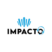 Web Rádio Gospel Impacto