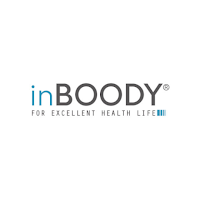InBoody