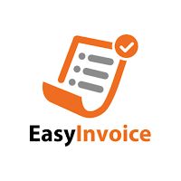 Hoá đơn điện tử EasyInvoice