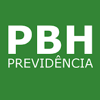 PBH PREVIDÊNCIA