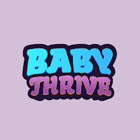 BabyThrive - English