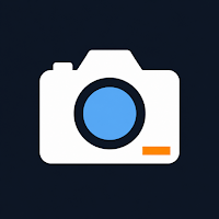 Timestamp Camera: Photo Stamp