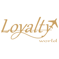 Loyalty
