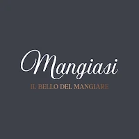 Mangiasi