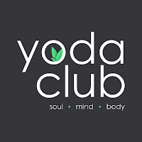 Yoda Club