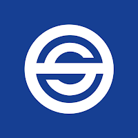 SCHLEGEL-Mitarbeiter-App