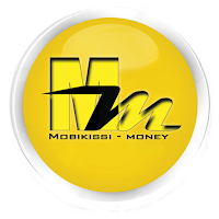 Mobikissi money