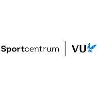 SportcentrumVU
