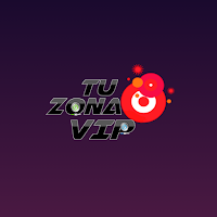 Tu Zona V.I.P
