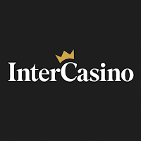 InterCasino