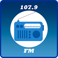 107.9 Radio Stations Online