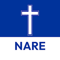 NARE Bible - offline