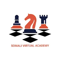 Somali Virtual Academy