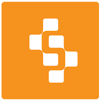 REVE SECURE 2FA