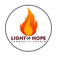 Light Of Hope Community Church