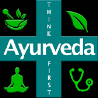 ThinkAyurvedaFirst