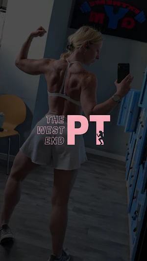 West End PT Screenshot 0