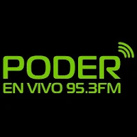 Radio Poder FM