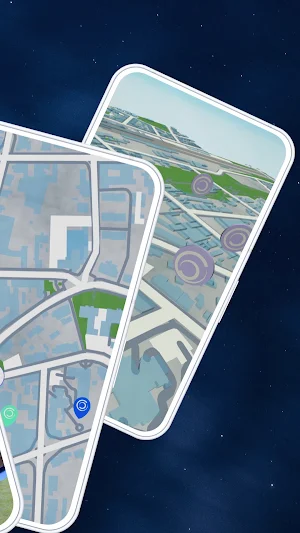 Das Teilchenuniversum Screenshot 1