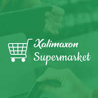Xalimaxon