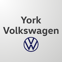 VW Family Plan