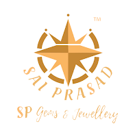SP Gems And Jewellery:Members