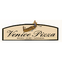 Venice Pizza