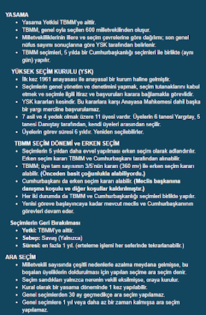 Komiser Yardımcılığı Sınavına Hazırlık Screenshot 2