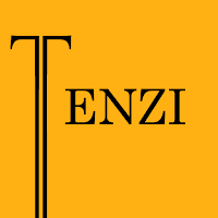 Tenzi za Rohoni mpya 161