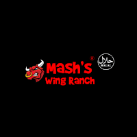 Mashs Wing Ranch