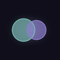 Byna: Binaural Beats & Sleep