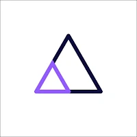 AlvaCria