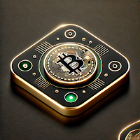 BitMATCH