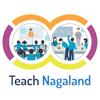 TEACH Nagaland