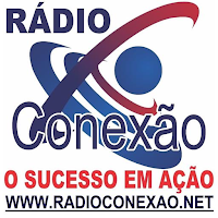 Rádio Conexão Sertãozinho-Sp