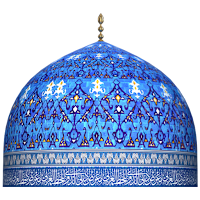 Khatm e Qadria ختم قادریہ کبیر