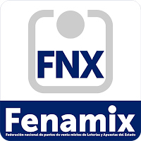 Fenamix
