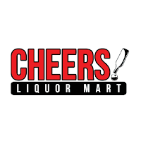 Cheers Liquor Mart CO