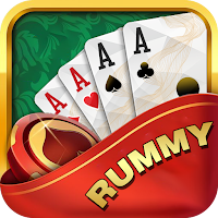 EZ Zone Rummy